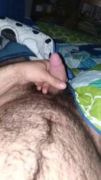 Nestormono — Cam4 stream photo (Jul 2026)