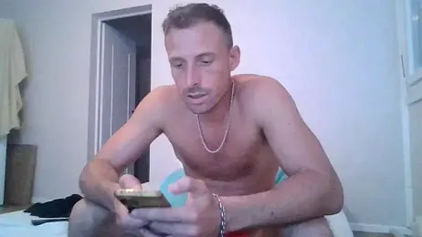 sebcucold — modelo de webcam en línea en stripchat