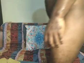 bonsai160723 — Chaturbate stream photo (Apr 2026)