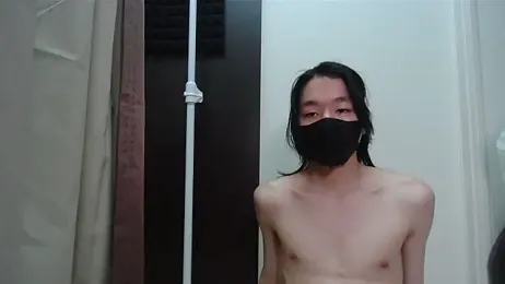 chikkd — modelo de webcam en línea en stripchat