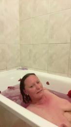 Nadine1990 — modelo de webcam en línea en cam4