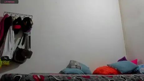 Zamara_milf — Stripchat stream photo (Aug 2026)