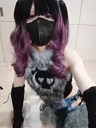 fur_love0 — Stripchat stream photo (Aug 2026)