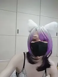 fur_love0 — Stripchat stream photo (Aug 2026)