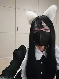 fur_love0 — Stripchat stream photo (Aug 2026)