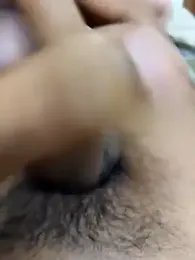 Aaryans69 — Stripchat stream photo (Aug 2025)