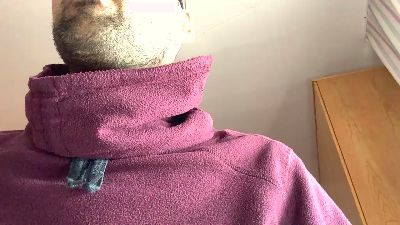 albertovic1 — Cam4 stream photo (Mar 2026)