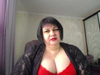 DianaLady — Bongacams stream photo (Feb 2026)