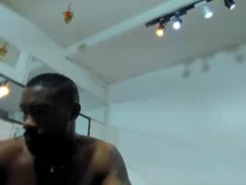 tafari_1 — chaturbate
