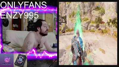 enzy995 — Cam4 stream photo (Jun 2026)