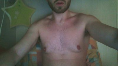 timx22 — Cam4 profile photo