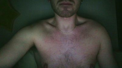 timx22 — Cam4 stream photo (Jan 2026)