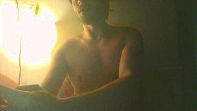 timx22 — Cam4 stream photo (Feb 2026)