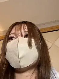 tsukuyomityan1 — Stripchat stream photo (Jul 2026)