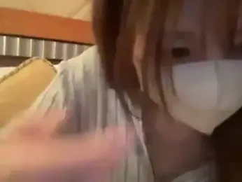 tsukuyomityan1 — Stripchat stream photo (Jul 2026)