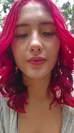 sorpresa_x — modelo de webcam en línea en stripchat