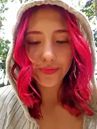 sorpresa_x — modelo de webcam en línea en stripchat