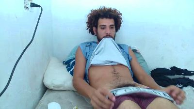 xtentacionmaick — Cam4 stream photo (Aug 2026)