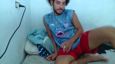 xtentacionmaick — cam4
