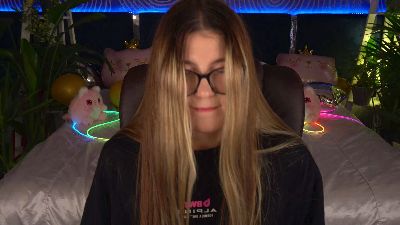 Lissaa_Moon — Cam4 stream photo (Sep 2026)
