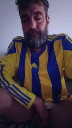 marcdipa — Cam4 stream photo (May 2025)