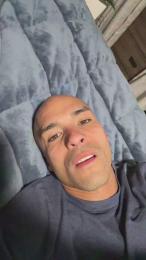 JohnnyDepth187 — Cam4 profile photo