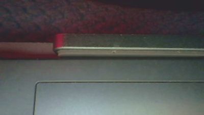 JohnnyDepth187 — Cam4 stream photo (Feb 2026)