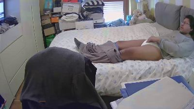 Bigcuminaction — Cam4 stream photo (Mar 2026)