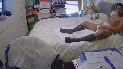 Bigcuminaction — Cam4 stream photo (Mar 2026)