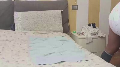 Bigcuminaction — Cam4 stream photo (Mar 2026)