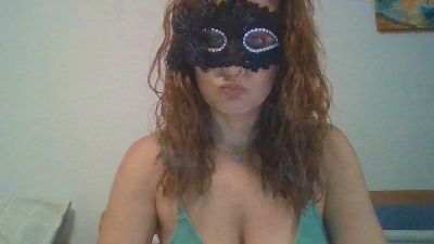 Shira79 — Cam4 stream photo (Jul 2026)