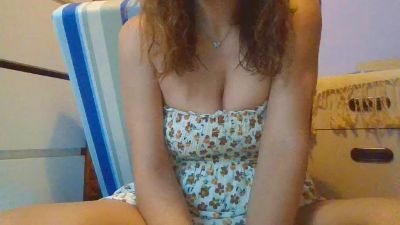 Shira79 — Cam4 stream photo (Jul 2026)