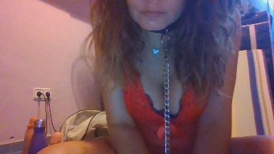 Shira79 — Cam4 stream photo (Aug 2026)
