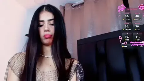 SaraRoy_ — Stripchat stream photo (Aug 2026)