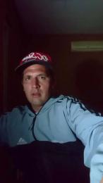 Goncaitox — Cam4 stream photo (Apr 2026)