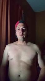 Goncaitox — Cam4 stream photo (Apr 2026)