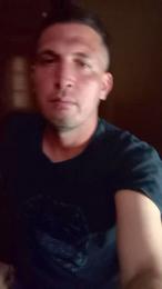 Goncaitox — Cam4 stream photo (Apr 2026)