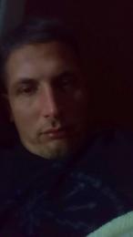 Goncaitox — Cam4 stream photo (Apr 2026)