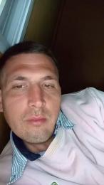 Goncaitox — Cam4 stream photo (Apr 2026)