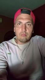 Goncaitox — Cam4 stream photo (Apr 2026)