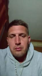 Goncaitox — Cam4 stream photo (Apr 2026)