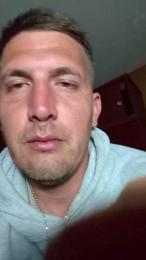 Goncaitox — Cam4 stream photo (Apr 2026)