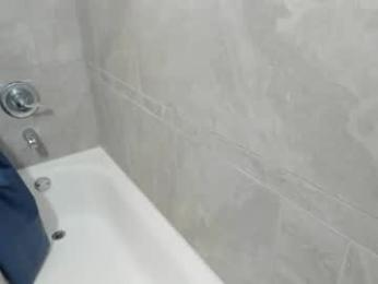 thatguyfromx — Chaturbate stream photo (Jun 2026)