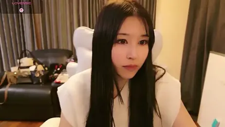 -satomi-jp — modelo de webcam en línea en stripchat