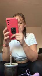 solpi1 — modelo de webcam en línea en cam4