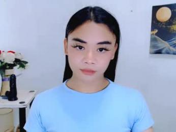 nhics_and_hades — modelo de webcam en línea en chaturbate