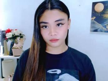 nhics_and_hades — modelo de webcam en línea en chaturbate