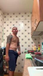 Crisycris — Cam4 stream photo (Jul 2026)