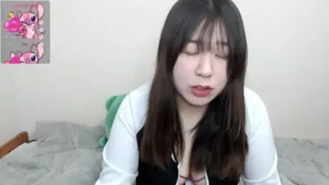 Arisa__ — Stripchat stream photo (Nov 2023)