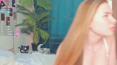 ShaylaAustin — Cam4 stream photo (Apr 2026)